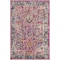 Livabliss Harput HAP-1013 Machine Crafted Area Rug HAP1013-23 - alternate 1